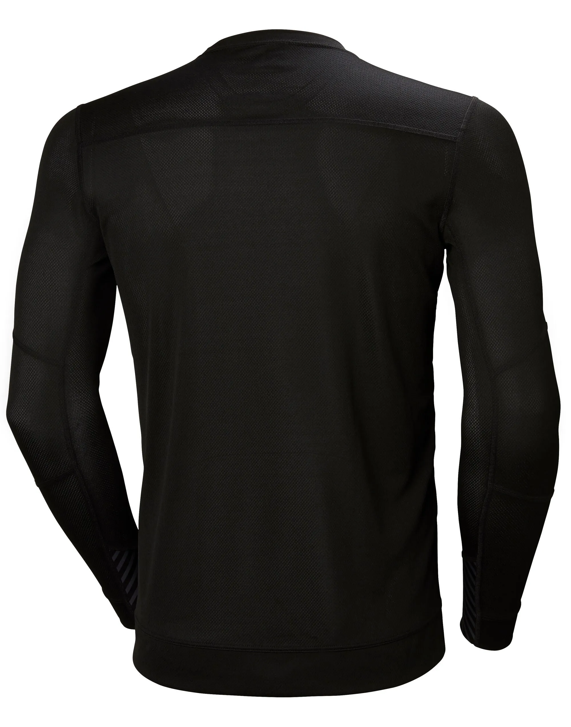 75105 Helly Hansen LIFA Crew Neck Baselayer