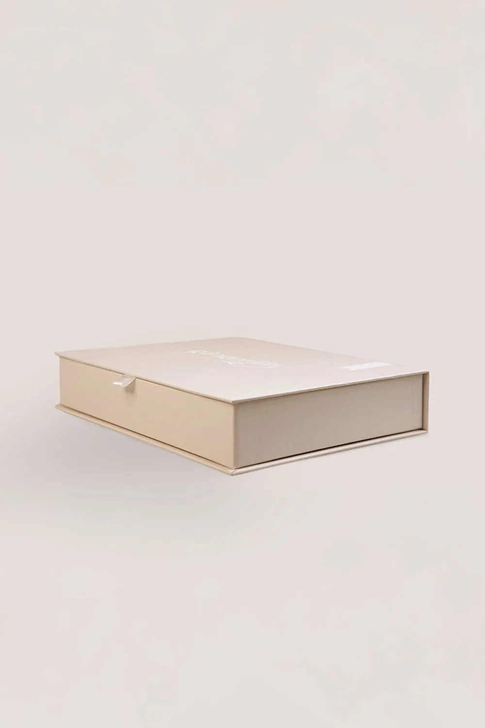 Anya Bamboo Sporty PJ Set