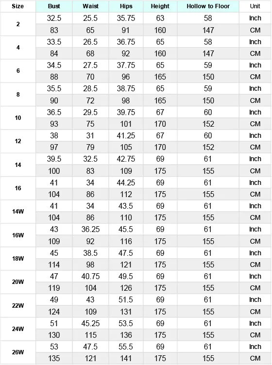 Black Homecoming Dresses,Knee Length Homecoming Dress,Chiffon Homecoming Dress,HC00127