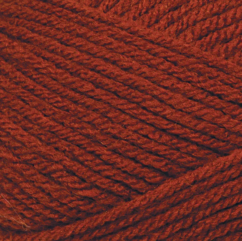 Blanket Coat