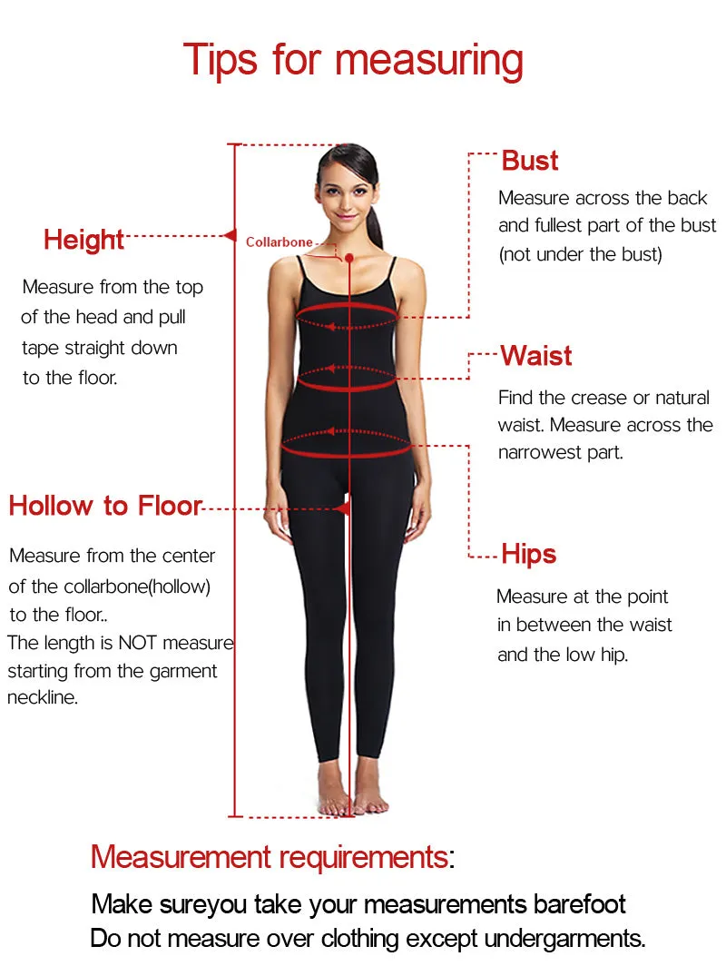 Blush Pink Bridesmaid Dresses,Bridesmaid Dress with Slit,Chiffon Bridesmaid Dress,BD00315