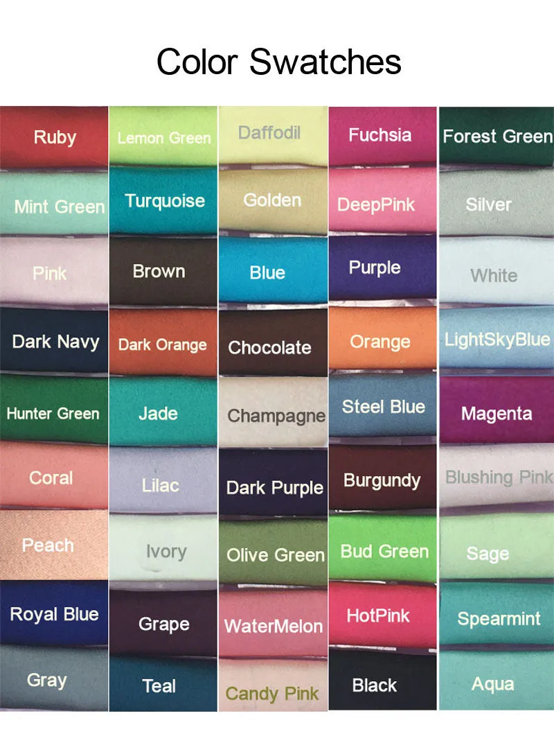 Blush Pink Flower Girl Dresses,Flower Girl Dress with Sleeves,Tulle Flower Girl Dress,FD00039