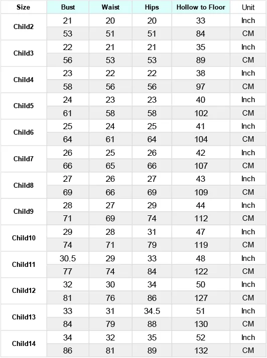 Cute Flower Girl Dresses,Girl Party Dress,Aqua Flower Girl Dress,FD00107