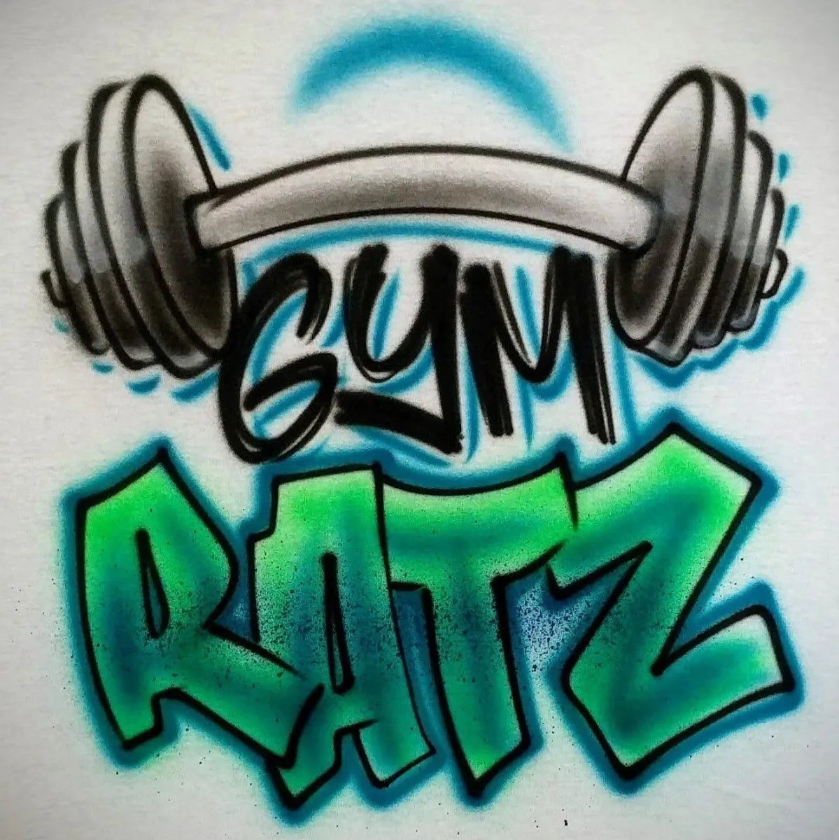 Dumbbell Design