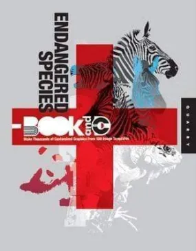 Endangered Species