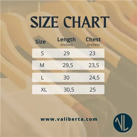 erkek gabardin oversize gömlek