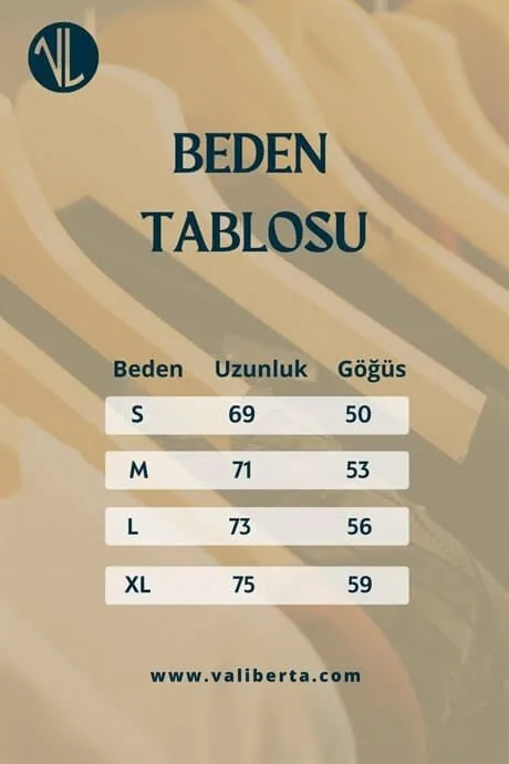 erkek jakarli desenli kisa kollu relaxed gömlek