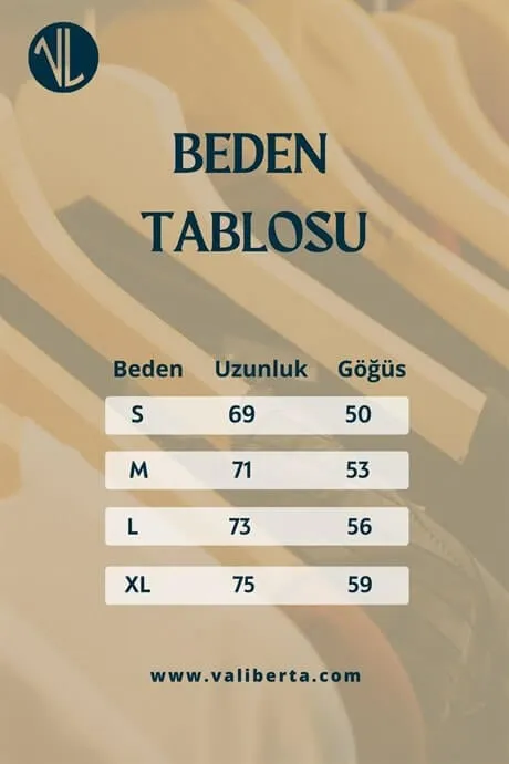 erkek jakarli desenli kisa kollu relaxed gömlek