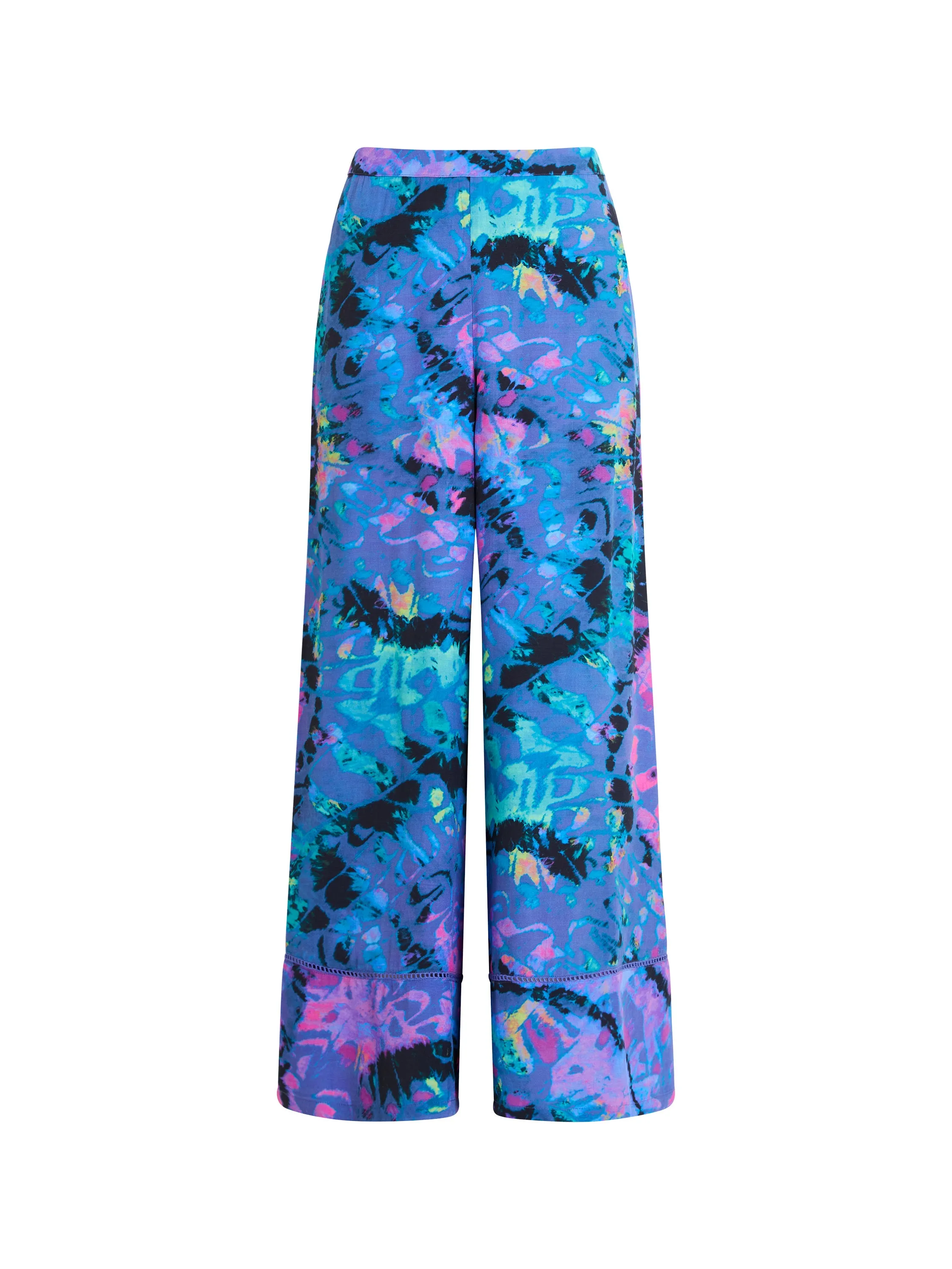 Gabriella Eco Delphine Trouser