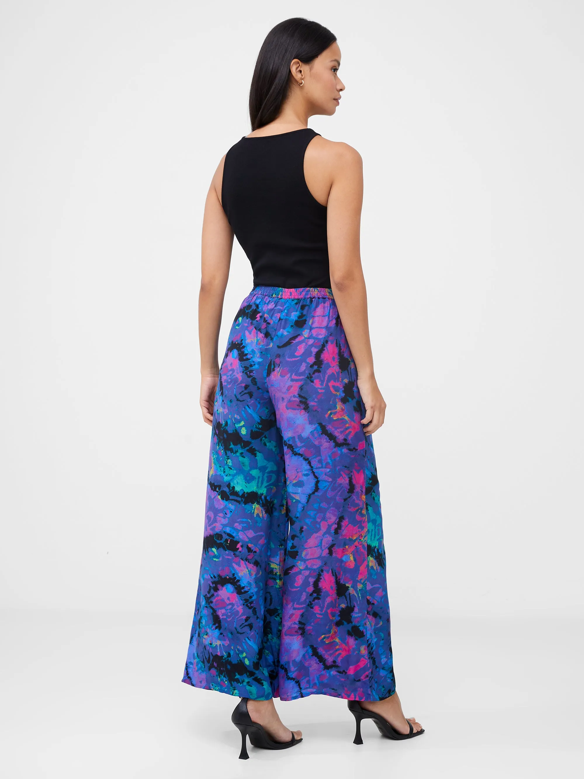 Gabriella Eco Delphine Trouser