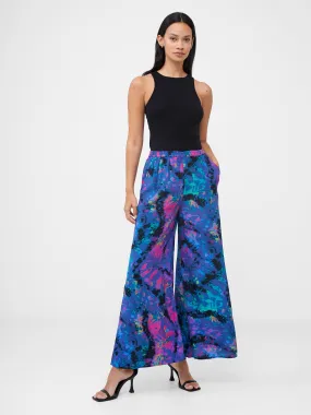 Gabriella Eco Delphine Trouser
