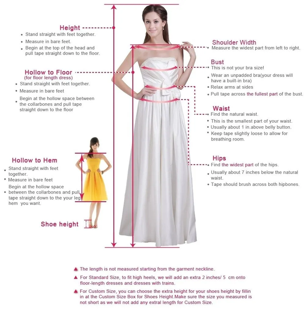 Gold Sequin Chiffon Backless Simple Beach Wedding Dresses with Sash PFW0032