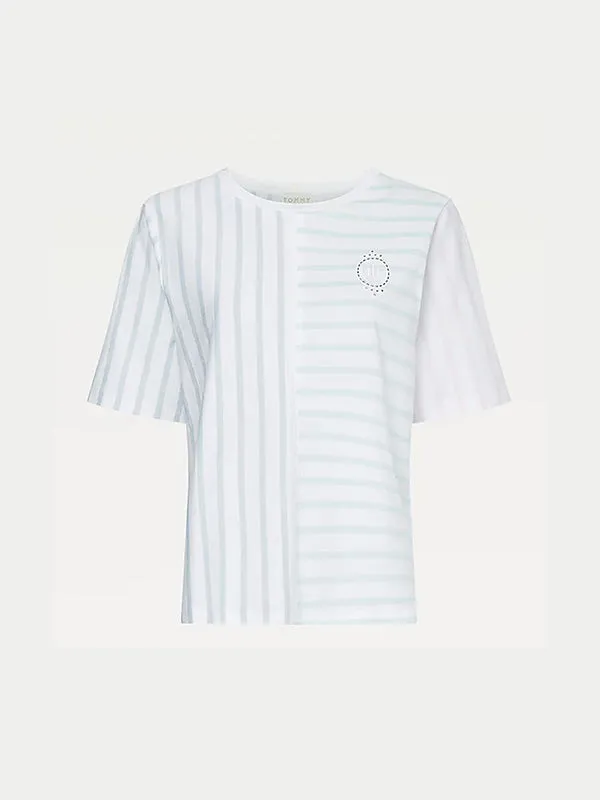 Icon Relaxed Clr Blo