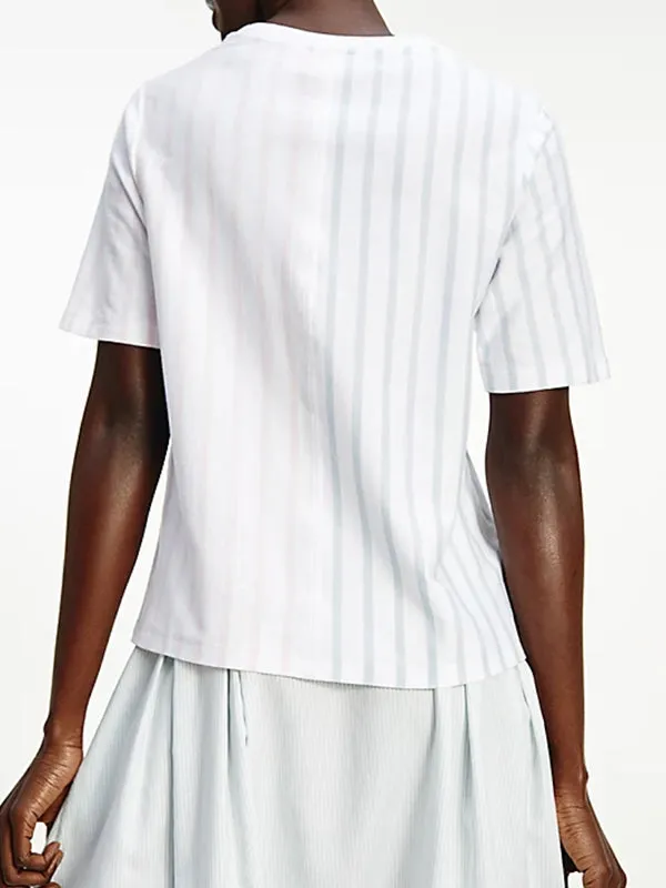 Icon Relaxed Clr Blo