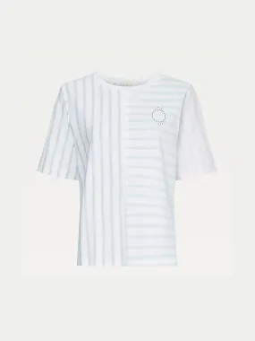 Icon Relaxed Clr Blo