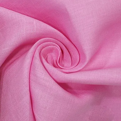 Irish Linen - Sugar Sweet
