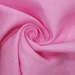 Irish Linen - Sugar Sweet