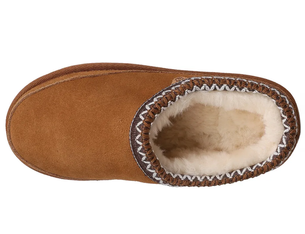 Lamo Kids Jules Youth