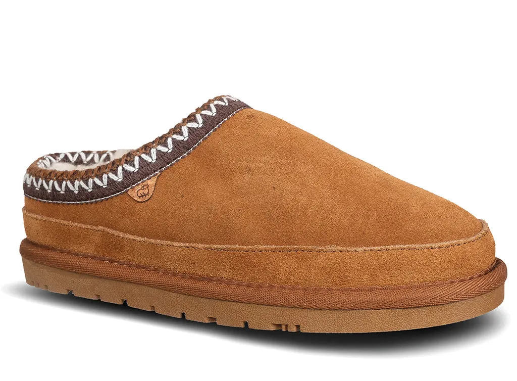 Lamo Kids Jules Youth