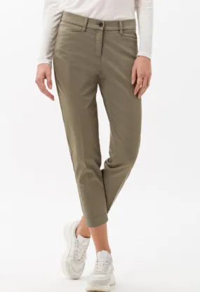 Mara S City Pants-2