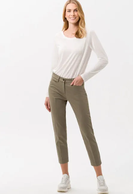 Mara S City Pants-2