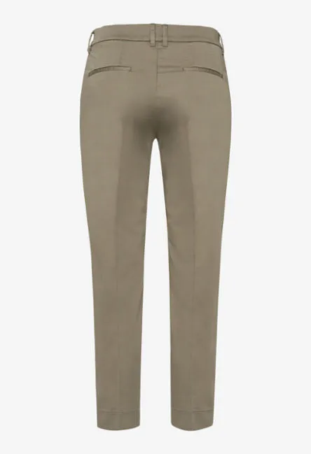 Mara S City Pants-2