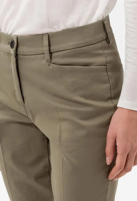 Mara S City Pants-2
