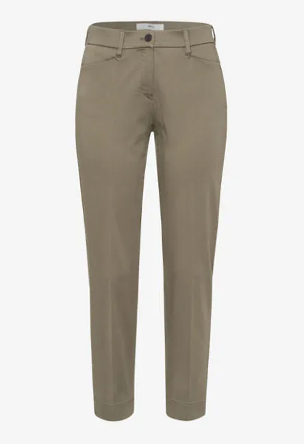 Mara S City Pants-2