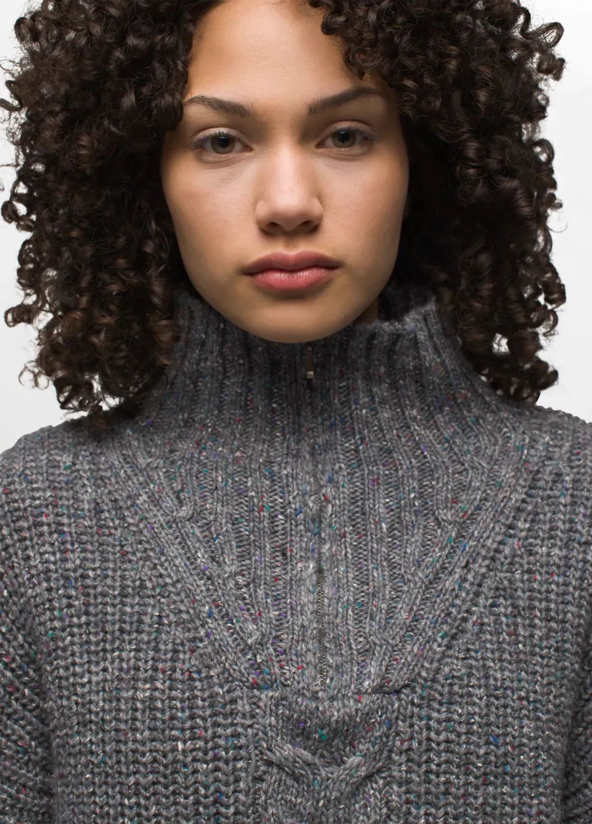 PRA2045181 Laurel Creek Sweater