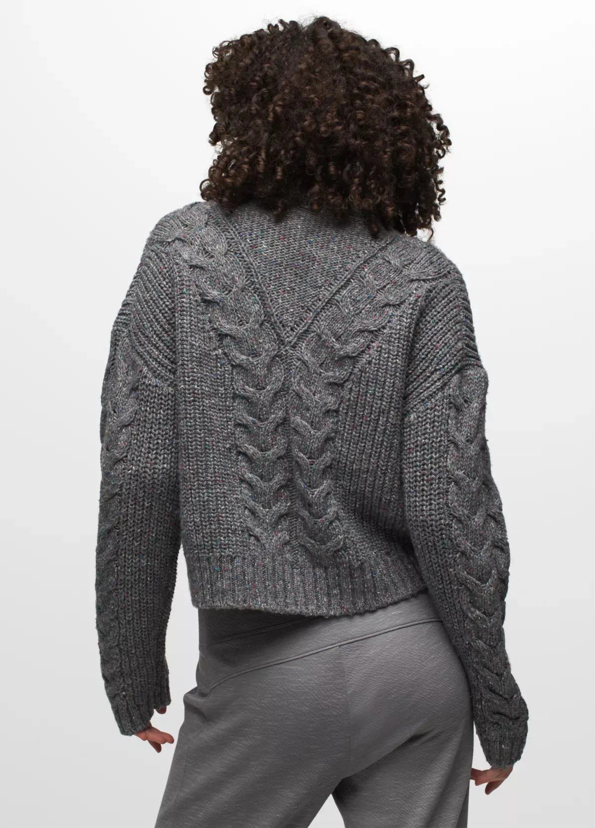 PRA2045181 Laurel Creek Sweater
