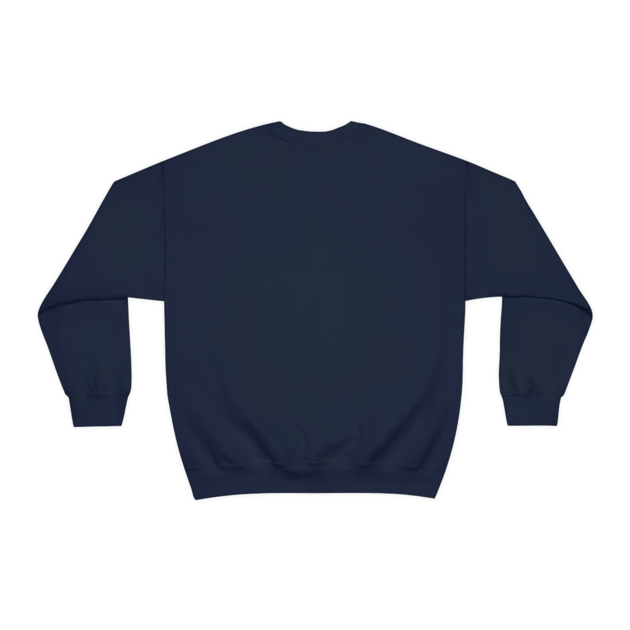 Praise Unisex Sweatshirt