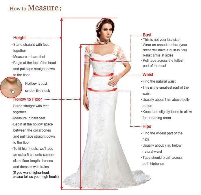Princess A-line Wedding Dresses with Jewel Neck