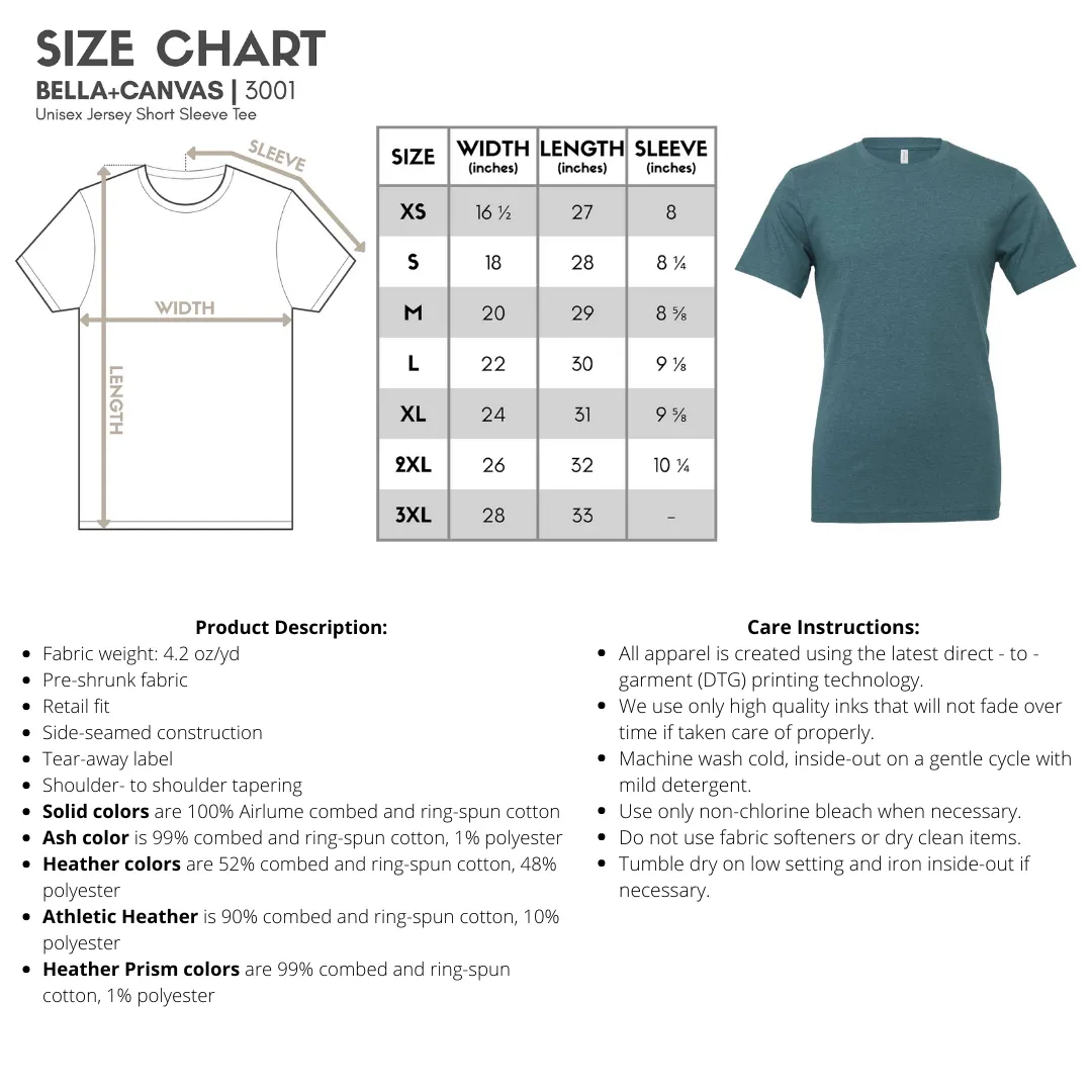 Professional Baby Wrapper - Left Chest