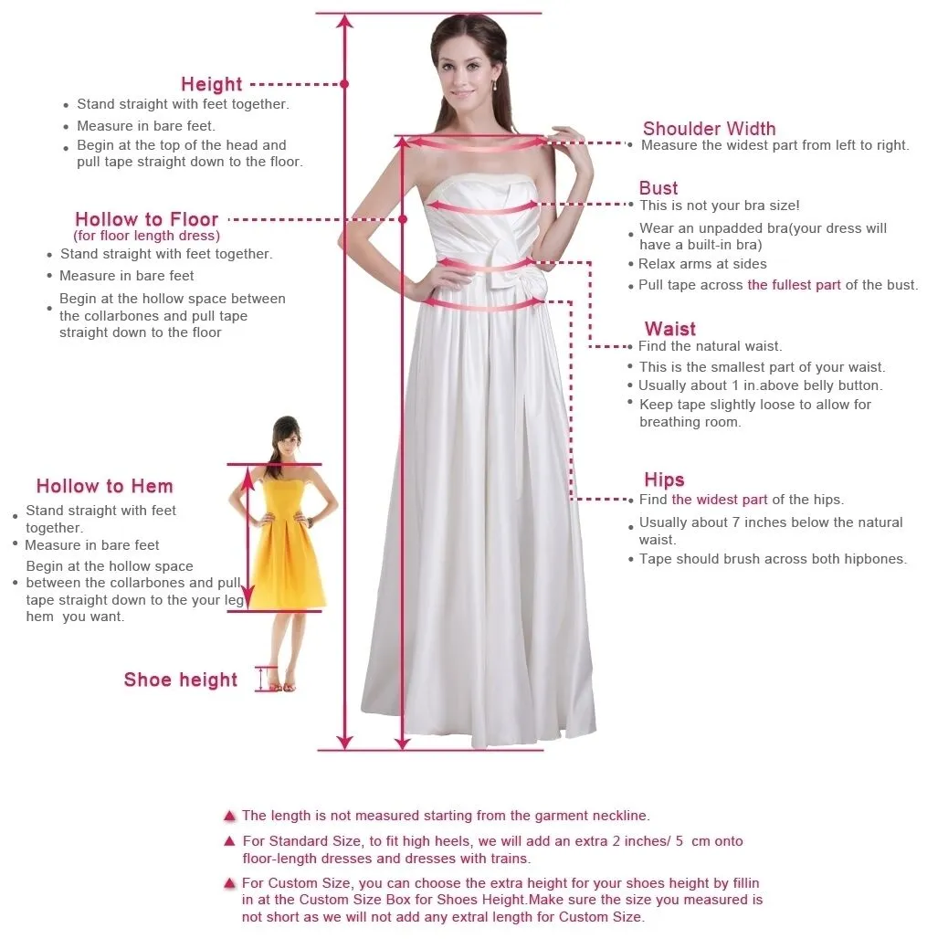 Scoop Simple Wedding Dresses Bridal Gowns