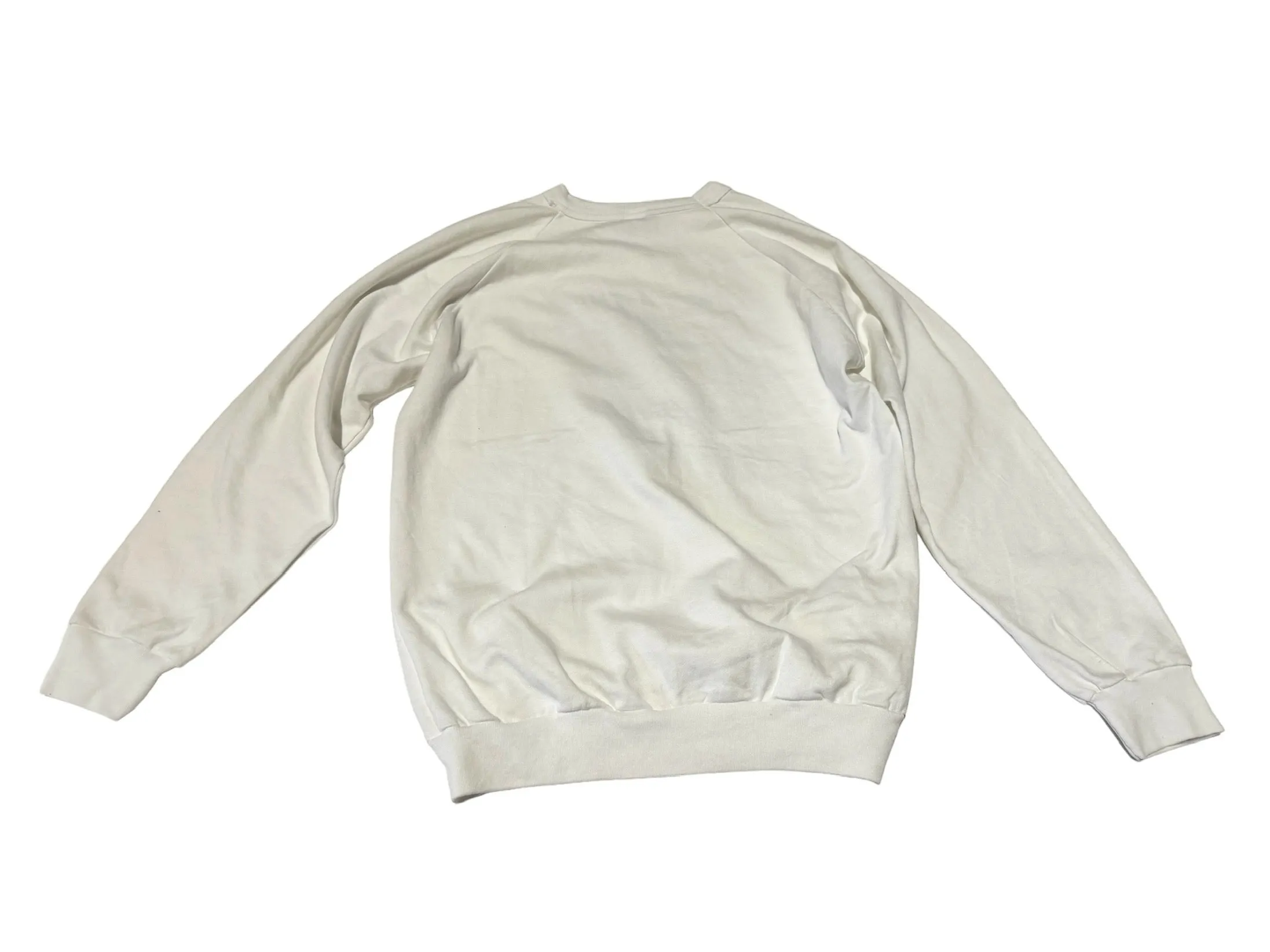 Vintage Bass Pro Shop Sweatshirt (L)