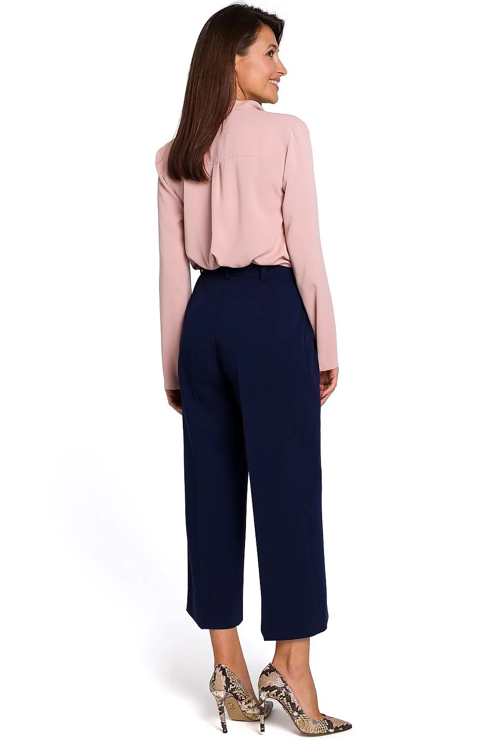 Women trousers Stylove