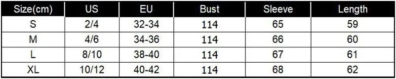 Women's Autumn/Winter Soft Off-Shoulder Loose Knitted Sweater